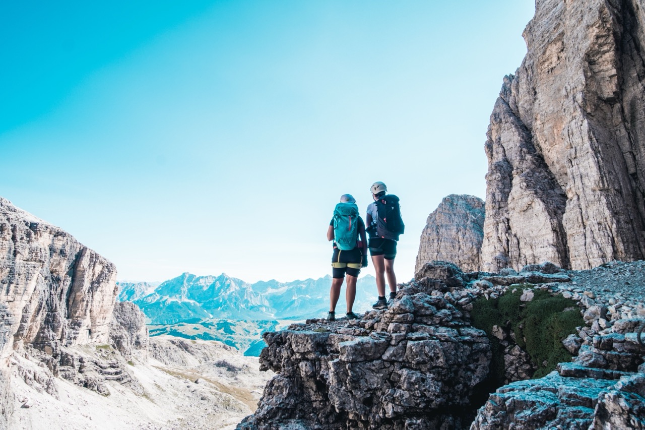 TEConcept Kommunikation auf Augenhöhe
