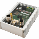 IO-Link Diagnosis Tool