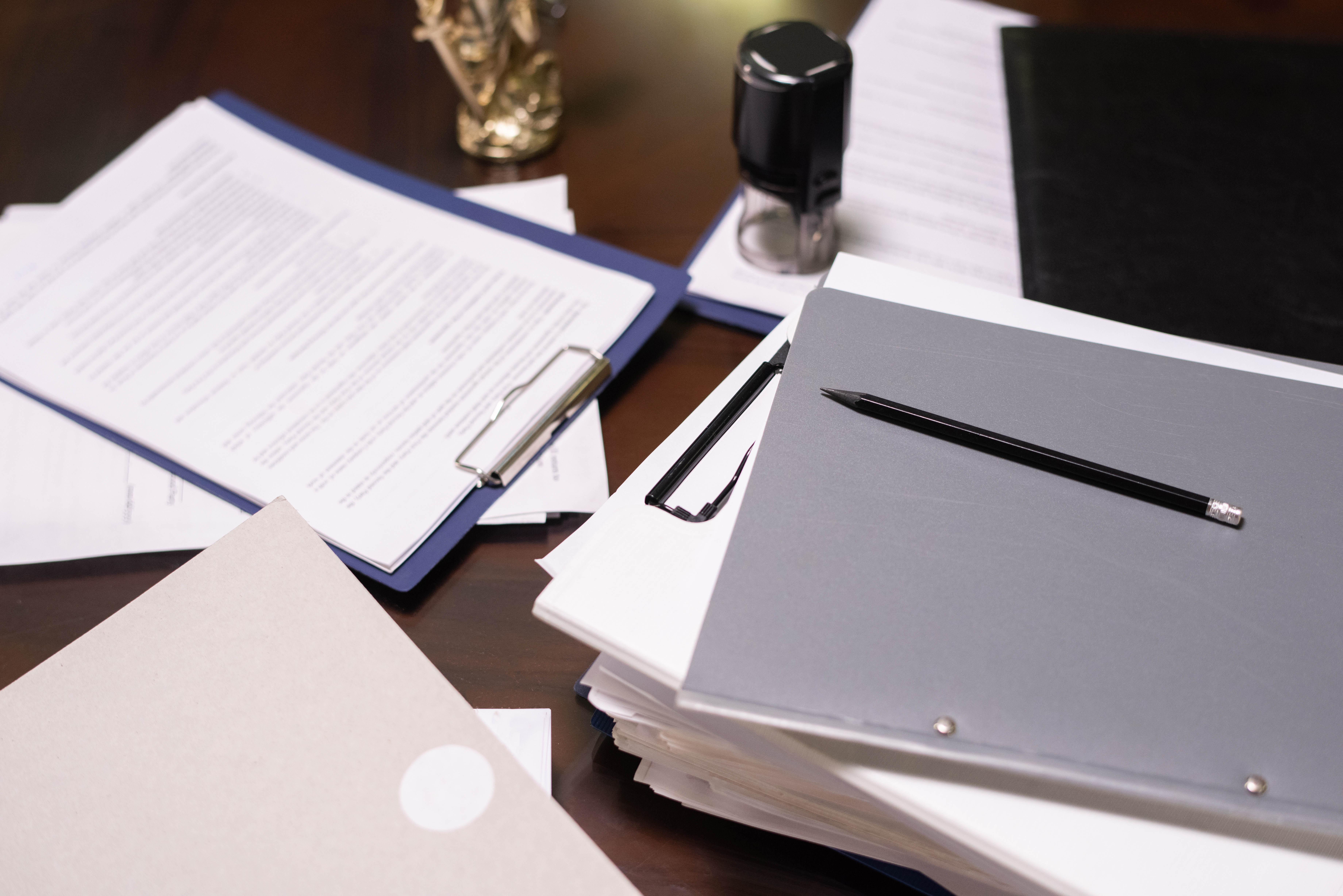 Support Markteinführung