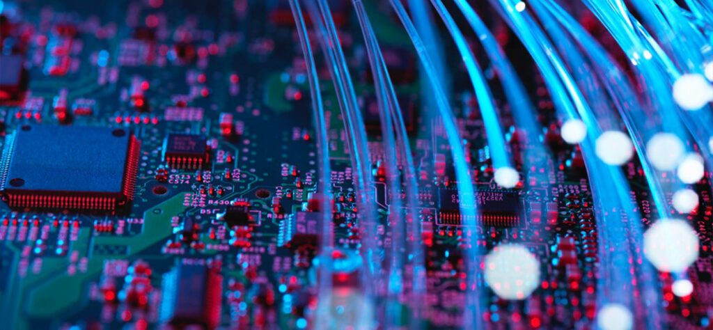 IO Link Produkterfolg