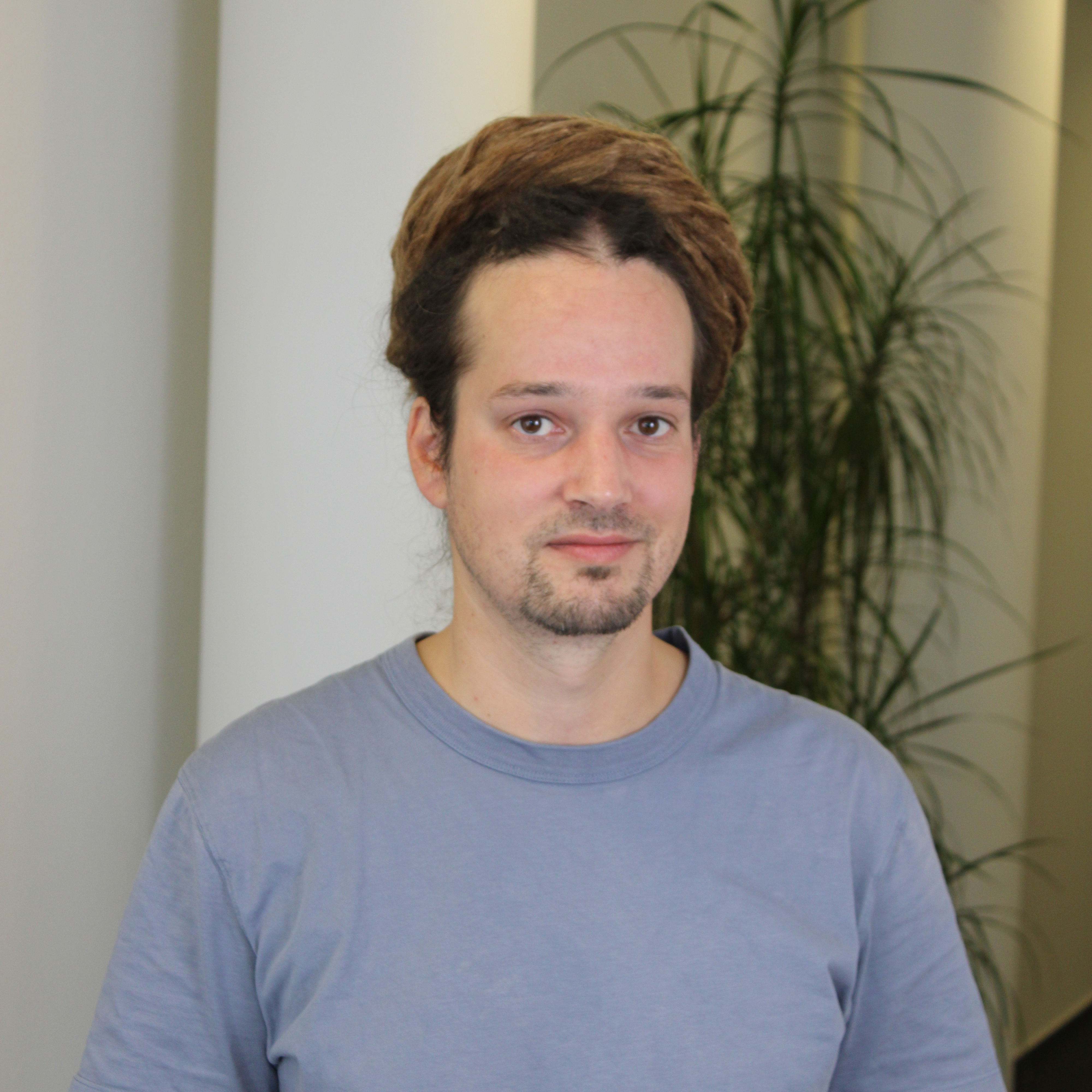 Wolfram_Ladurner_Technischer Leiter