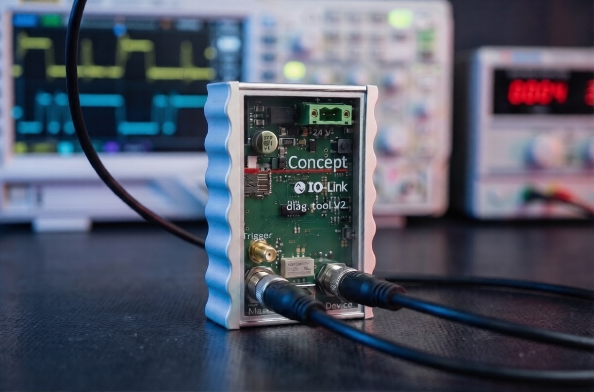 353bac97-5ccb-482a-a486-8326b3e11465_0