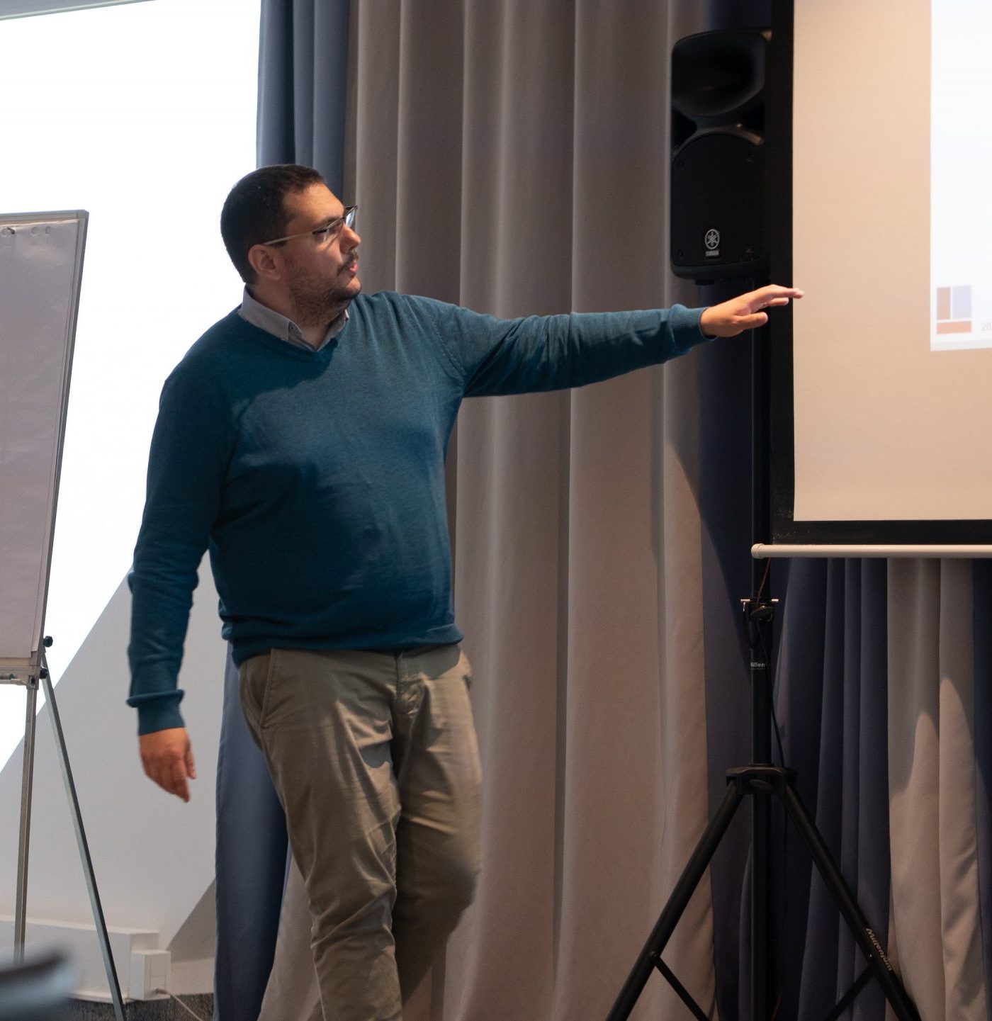 IO-Link-Workshops-TEConcept-PK-scaled-e1787820133614.jpg