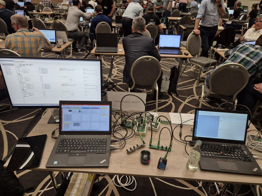 IO-Link_Interop_TEConcept